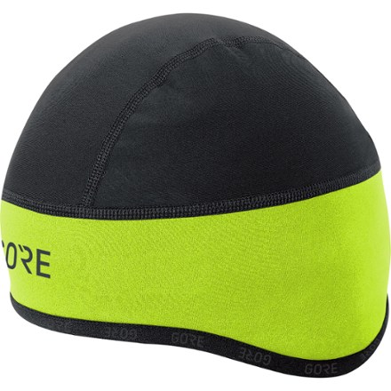 Rei cycling online cap