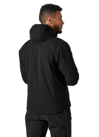 Helly Hansen Odin Stretch Hood Insulator 2.0 - Men's 2