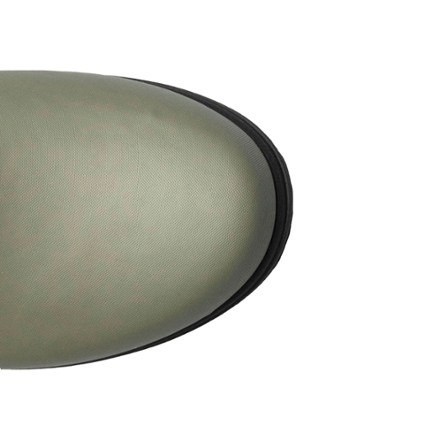 Bogs Sweetpea II Chelsea Rain Boots - Women's 7