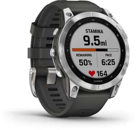 Garmin GPS | REI Co-op