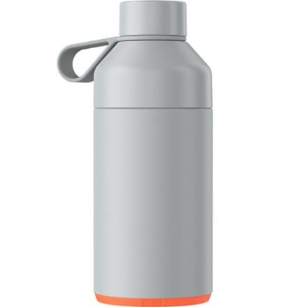 Ocean Bottle Original Vacuum Bottle - 26 fl. oz. 1