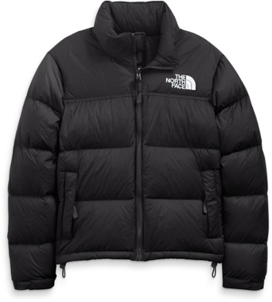 The North Face Women s Down Jackets REI Co op