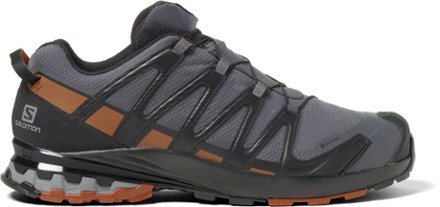 men's xa pro 3d gtx trail running shoes