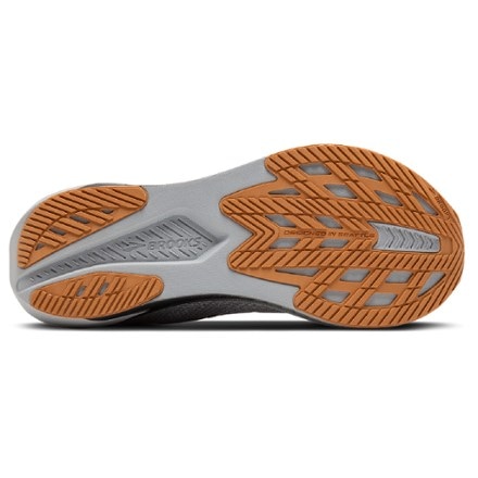 Brooks Hyperion 2 Road-Running Shoes - Women's 5