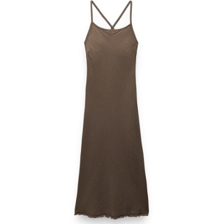 prAna Hideaways Dress 0