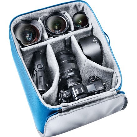 Deuter Camera Box Two 4