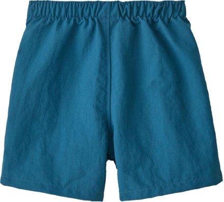 Patagonia Baby Baggies Shorts - Toddlers' | REI Co-op