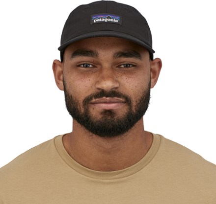 Patagonia store mens hats