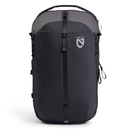 NEMO Vantage 26 L Endless Promise Daypack 2