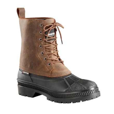 Baffin YUKON Boots - Men's 0