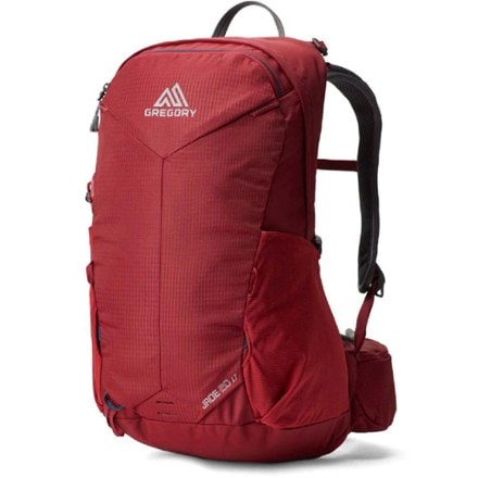 Gregory Jade 20 LT Pack - Women's 0