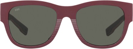 Rei cheap costa sunglasses