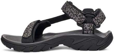 Teva Terra Fi 5 Universal Sandals - Men's 1