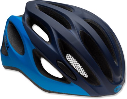 rei bike helmets