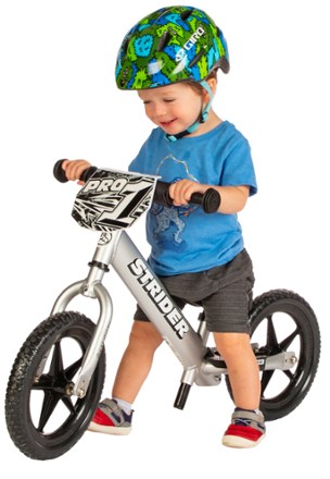 Kids Balance Bikes REI Co op