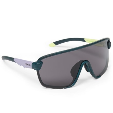 Smith Bobcat ChromaPop Sunglasses 3