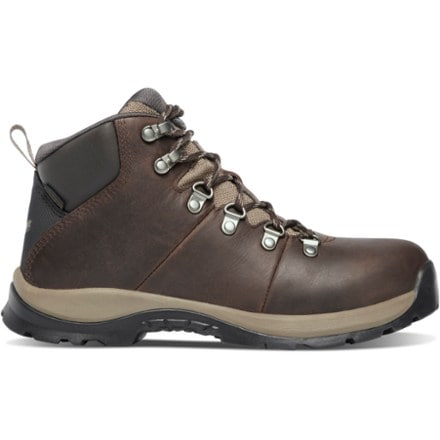 Product Image of color Brown