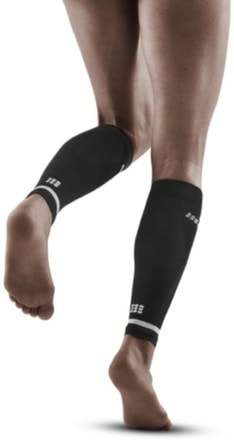 CEP Run Calf Sleeves 4.0 - Women's 1