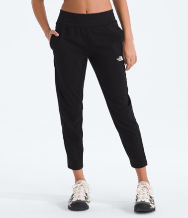 The North Face On The Trail Pants - Girls' 1