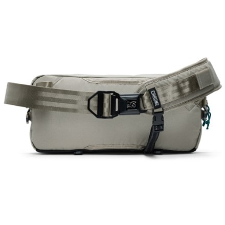 Chrome Kadet Sling Bag 2