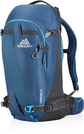 Rei cheap ski backpack