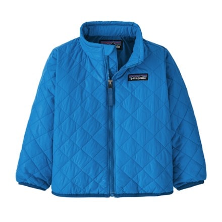 Patagonia Baby Nano Puff Jacket - Infants'/Toddlers' 0