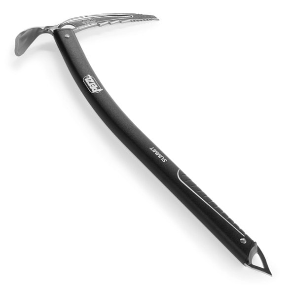 Detail Image of color Black