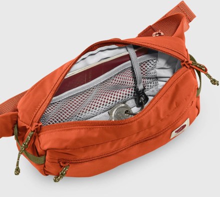 Fjallraven High Coast Hip Pack 2