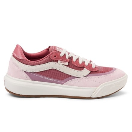 Vans UltraRange 2.0 SE Shoes - Women's 0