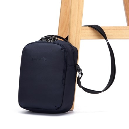 Pacsafe V Companion Crossbody Bag 5