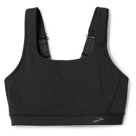 Brooks Convertible 2.0 Sports Bra 0