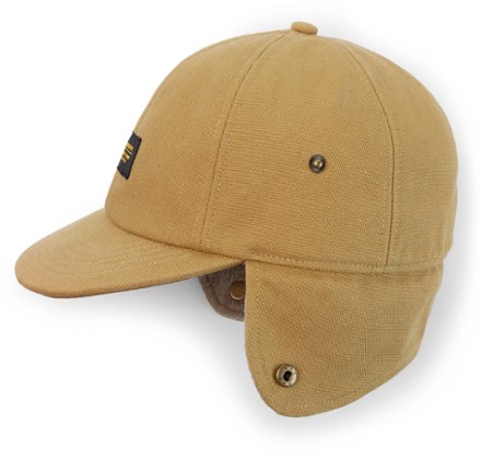 Rei store boys hats