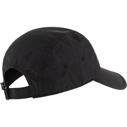 Fjallraven High Coast Wind Cap 1