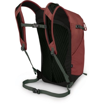 Osprey Sportlite 20 Pack 1