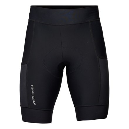 PEARL iZUMi Expedition Cycling Shorts - Men's 0