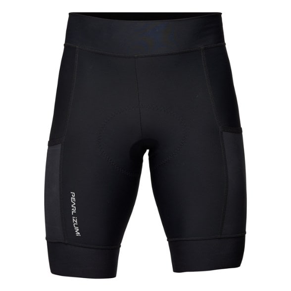 Product Image of color Black