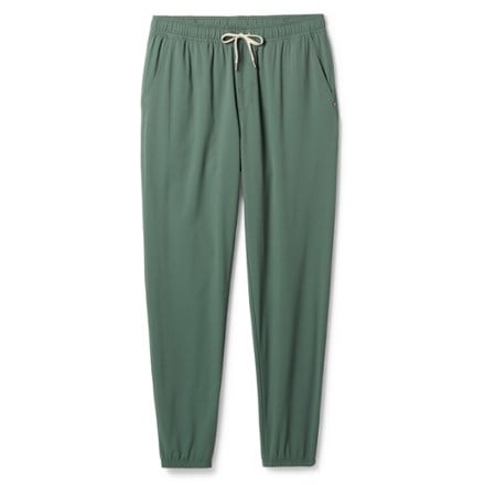 Vuori Kore Joggers 28" - Men's 0