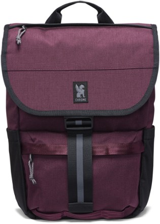 Chrome Corbet 24 L Pack 2