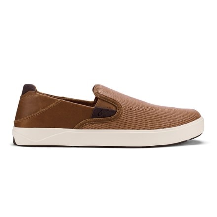 OluKai Lae'ahi Kapa Shoes - Men's 0