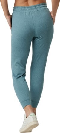 Vuori Performance Jogger Pants - Women's 1