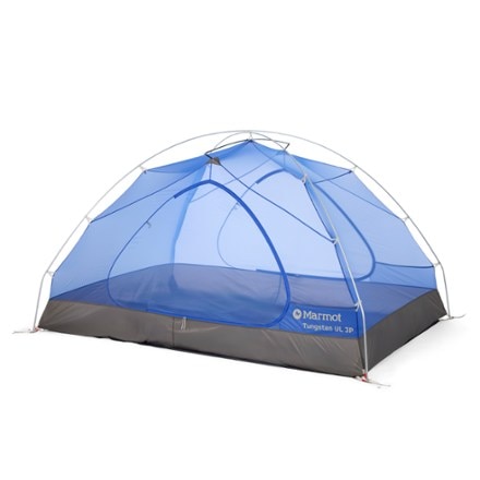 Marmot Tungsten UL 3 Tent 3