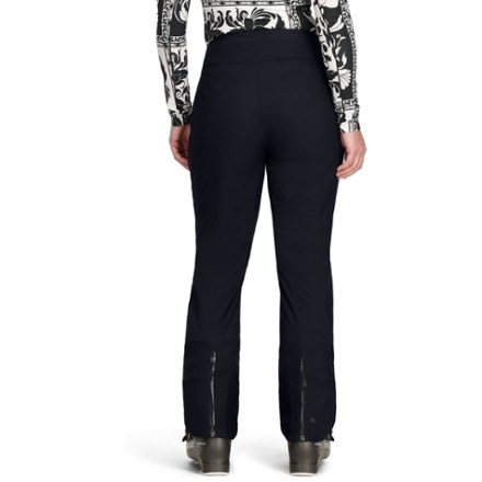 Obermeyer Curvy Bliss Snow Pants - Women's 2