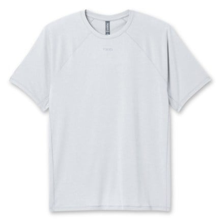 Vuori Precept Tech T-Shirt - Men's 0