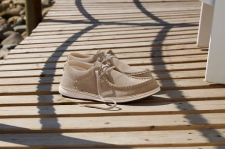 Birkenstock Pasadena Shoes - Men's 1