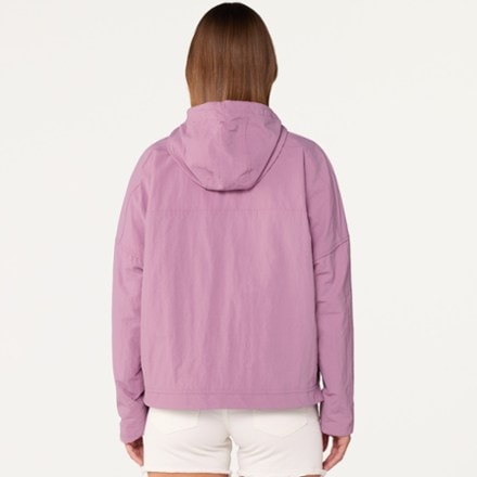 Patagonia Skysail Jacket - Women's 2