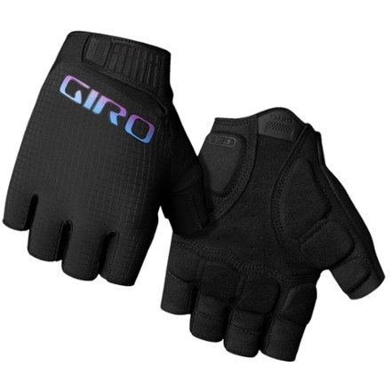 Giro Tessa II Gel Cycling Gloves - Women's 0