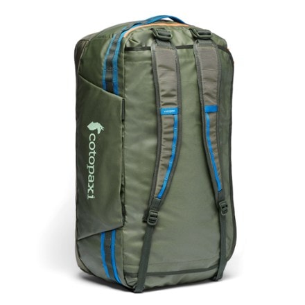 Cotopaxi Allpa Getaway Duffel Bag - 70 L 3