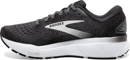 Brooks Ghost 16 Road-Running Shoes - Women's 1