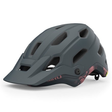 Giro Source Mips Bike Helmet 0