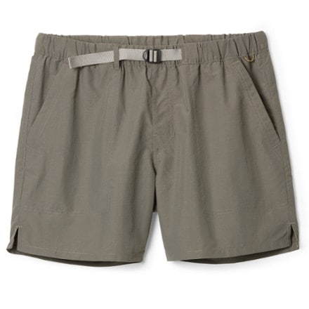 REI Co-op Trailmade Amphib Shorts - Men's 0